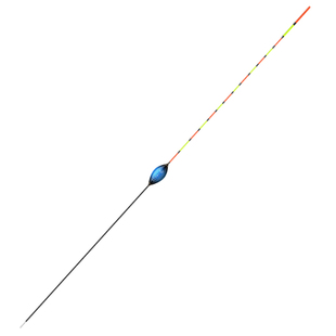 行程漂鸽子蛋急流漂抗流水黑坑野钓鲫鱼翘嘴鱼漂加粗尾枣核形浮漂