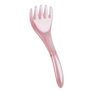 五爪头部按摩梳头疗头皮专用梳子点穴按头神器刮痧板经络梳拨筋棒