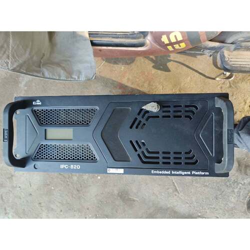 研祥工控机主机IPC820研祥EC01815工业主板