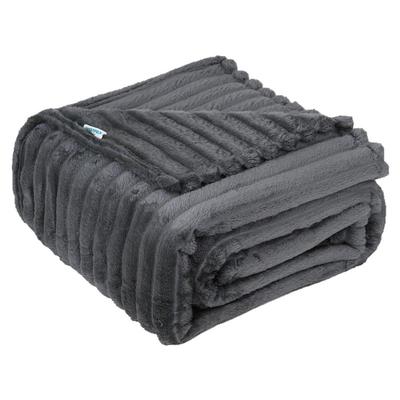 狗被子四季通用盖毯旅行