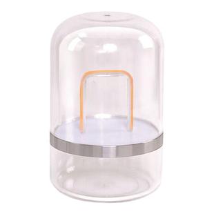 Cshine创意异地感应灯小夜灯情侣远程七夕情人节生日送男女友礼物