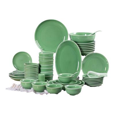 【官方正品】餐具套装组合