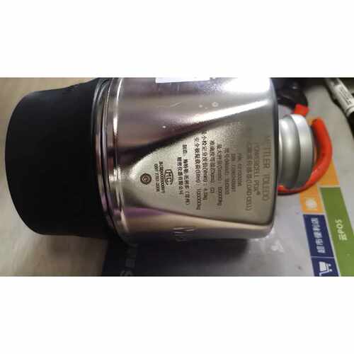 slc820PDX50正品直接拍