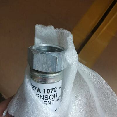 议价霍尼韦尔Honeywell火焰检测器C7027A1049 C7027A1072 C7027A1