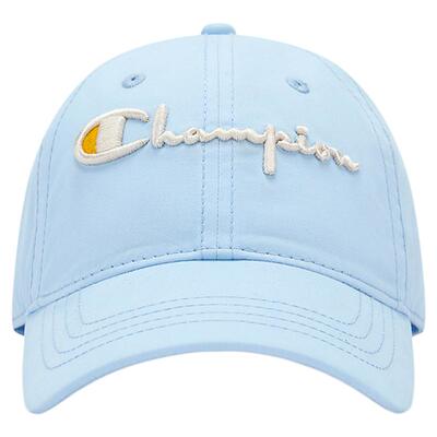 冠军儿童棒球帽CHAMPION