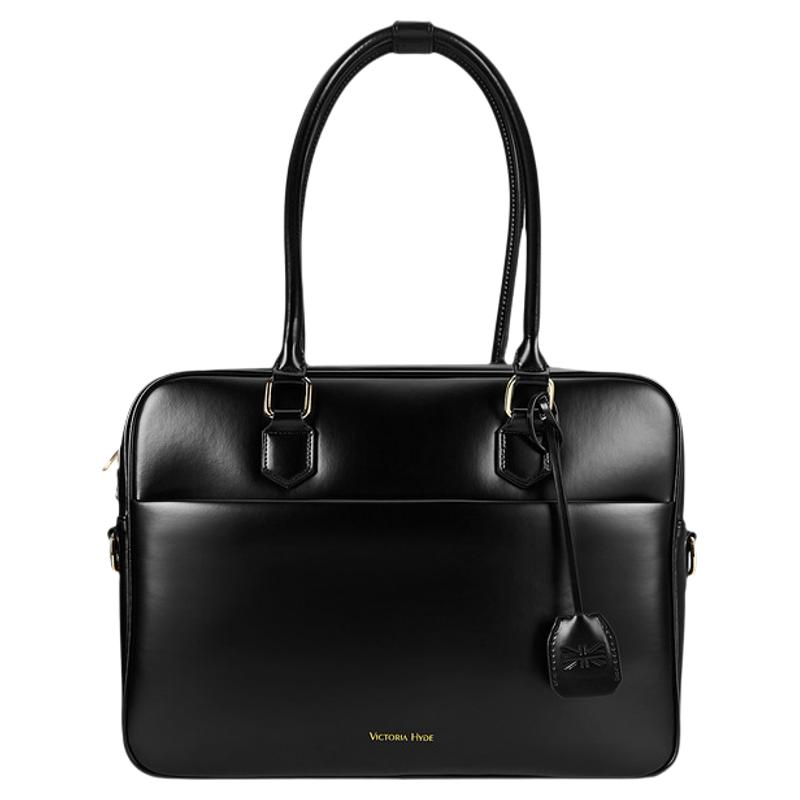 玛格丽特公文包newworkbag