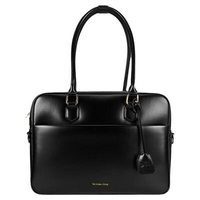 玛格丽特公文包newworkbag