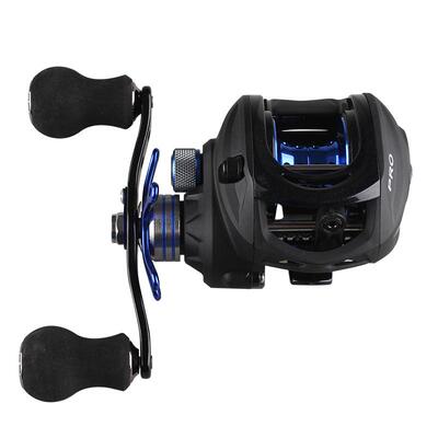 哈斯达碳素刹车特价超轻水滴轮