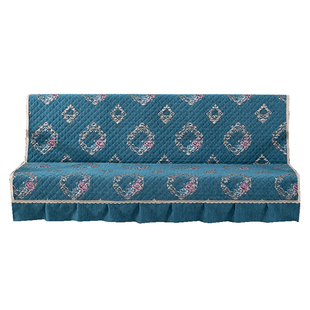 沙发垫套罩折叠沙发床垫子盖布四季通用小公寓2025年新款沙发坐垫