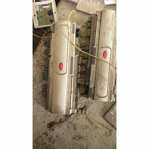 询价下单PCO2000AM0 卡乐 控制器 可维修