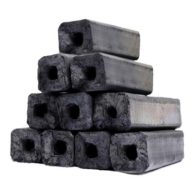 机制竹炭/无烟无味/火锅专用