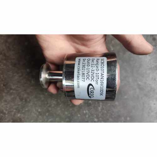 询价-ORIO奥利欧真空计SCBO10TAN16V10D5K薄膜可维修