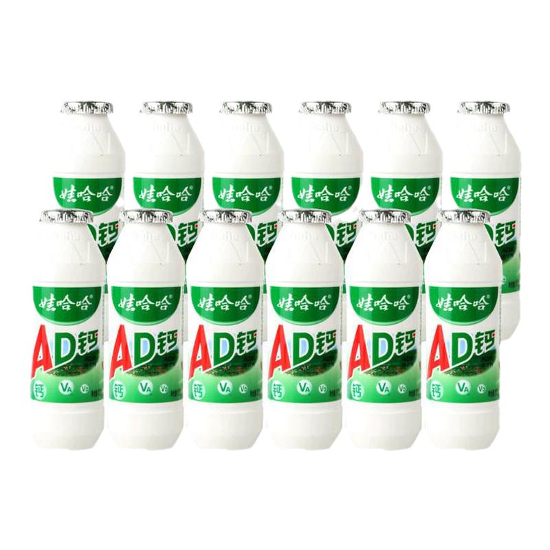100gй½޹ad7.9ԪڲƵ