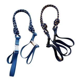 5月新款抢先购 各类长肩带韩日刺绣环保购物袋手提单肩斜挎带