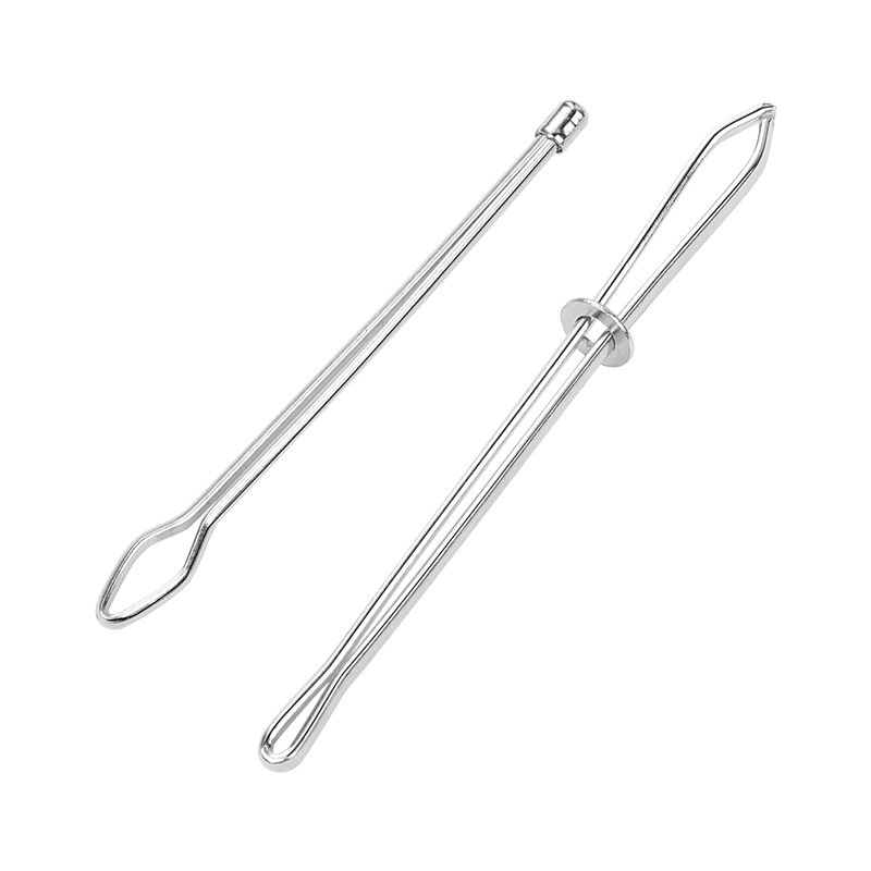 裤腰松紧带穿绳器家用缝纫工具