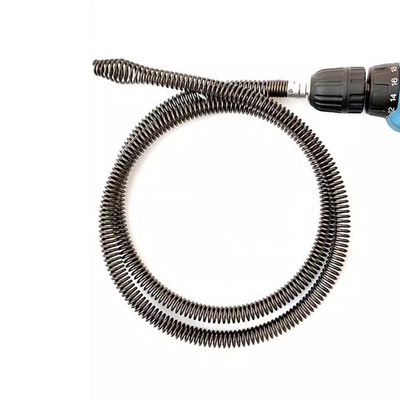 家用弹簧下水道茑萝厂家直发