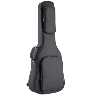 吉他包41寸双肩加厚防水古典39寸吉他袋34寸36寸38寸40寸吉他琴包
