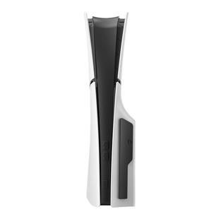 AOLION澳加狮 PS5 Slim主机防尘塞光驱版PS5 PRO保护塞防虫网USB防尘网HDMI硅胶防尘套装