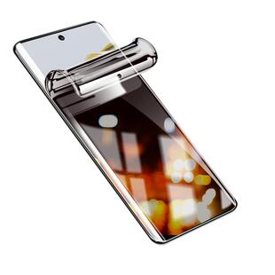 西泊来适用荣耀400手机膜winrt水凝膜win500/90钢化300pro200曲屏100x70i80防窥x50x40x60magic8/7/6/4power5