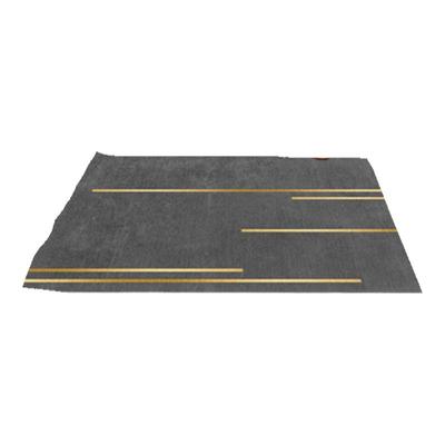 入户大门口卧室卫生间防滑蹭脚垫