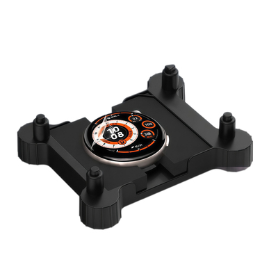 vivowatch5手表保护膜iqoo水凝膜