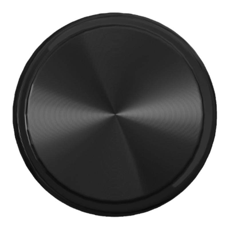 免充电定位器gps电动自行摩托车载防盗防丢失定卫仪器防探测跟踪