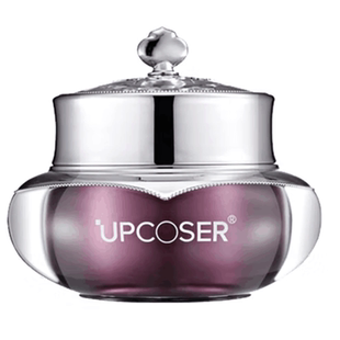 吉艾视黄醇眼霜15g紧致眼霜淡化眼纹细纹淡化黑眼圈眼袋浮肿