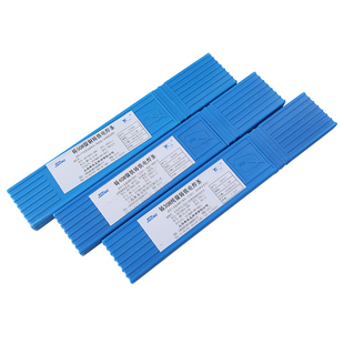 上海斯米克铸Z308Z408Z508纯镍铸铁电焊条3.2 万能生铁焊条可加工