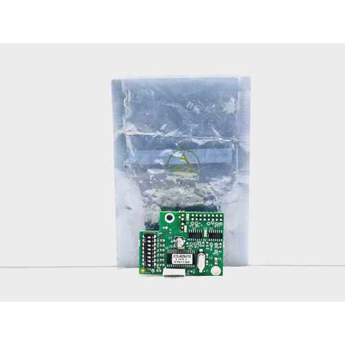 TXBS422 PELCO TRANSLATOR PCB CARD PA11000600C0  PA110006