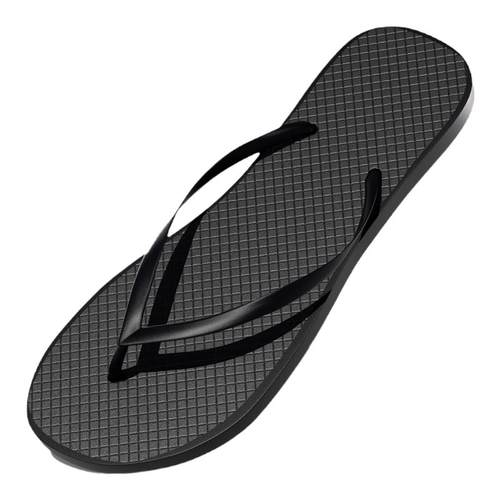 广东人字拖男士夏季2025新款防滑防臭耐磨情侣夹脚越南拖鞋女外穿