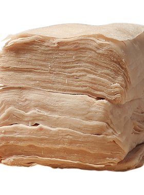特产生制品福建小吃500g肉燕皮