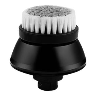 约克配件剃须刀USB充电线两孔/鼻毛修剪器/洗脸/理发器/备用刀头