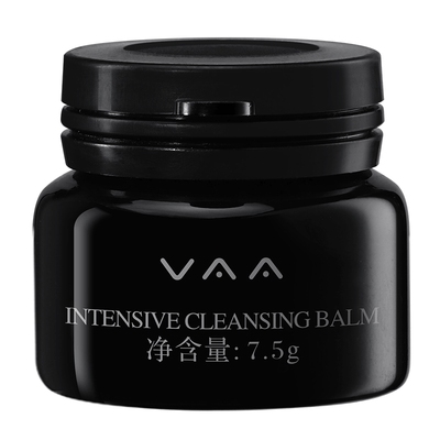 【百亿补贴】VAA卸妆膏7.5ml SPA养肤卸妆敏肌呵护