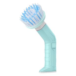 电动洗鞋刷刷鞋神器全自动电动刷充电里外刷鞋底防水刷鞋专用电动