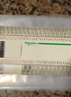 议价Plc  Model Tm218lda40drphn适用