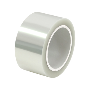 加厚蛋糕围边透明食品级8/10cm烘焙加高装饰纸生日爆浆慕斯硬围边