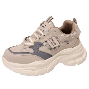 2025新款轻便劳保鞋女款四季透气软底防砸钢包头绝缘超轻安全鞋女