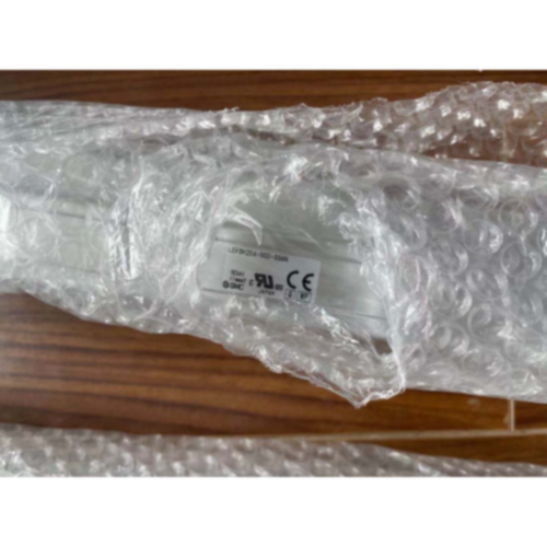 议价全新正品SMC电缸 LEFSH25A-500-S3AN