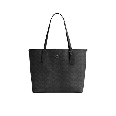 COACH/蔻驰日常通勤百搭