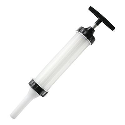 北格灌肠机家用手动装香肠腊肠机