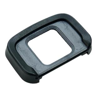 耐影dk-30眼罩适用于NIKON尼康 Z50眼罩 微单相机取景器保护配件护目镜KE-DK30