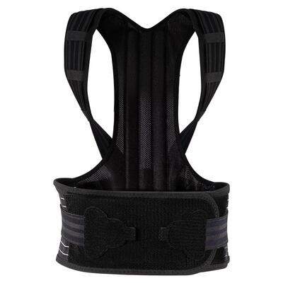 背背佳AP龙骨支撑儿童矫姿带