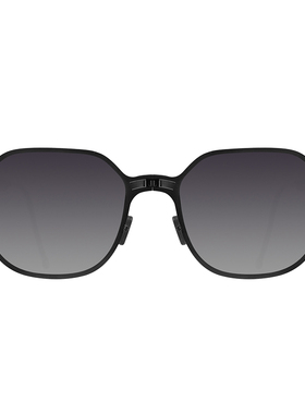 roav偏光折叠个性男女偏光太阳镜