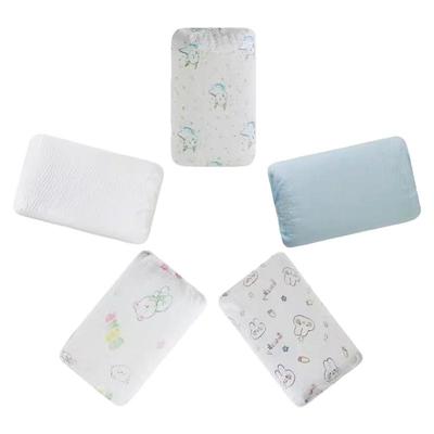 一次性枕套旅行枕巾加厚隔脏