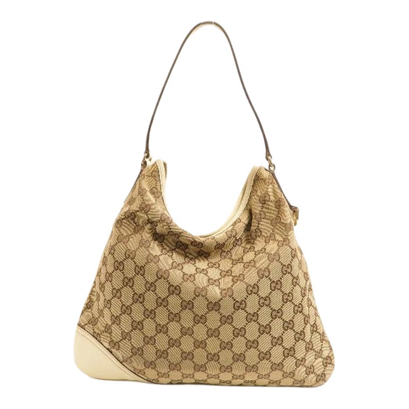 中古Gucci古驰单肩包レディース