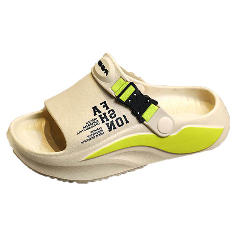 【央妈力荐】童鞋旗舰官方正品