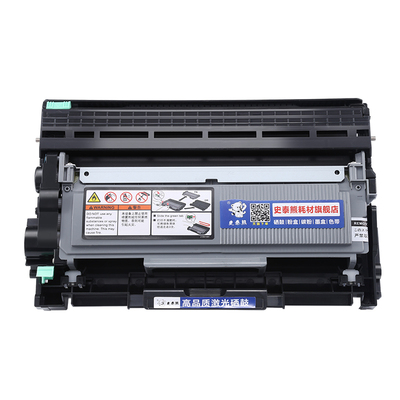 适用施乐M228B硒鼓粉盒CT202331