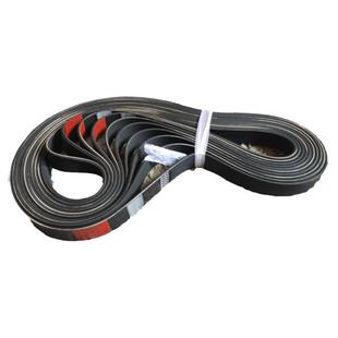 轮胎平衡仪平衡机配件 诗琴久良风速科星优耐特平衡机皮带 传动带