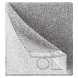 蕉内棉棉301Home毛巾男女纯棉家用情侣一对洗脸洗澡学生方巾家用