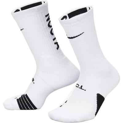 Nike/耐克男女款运动袜